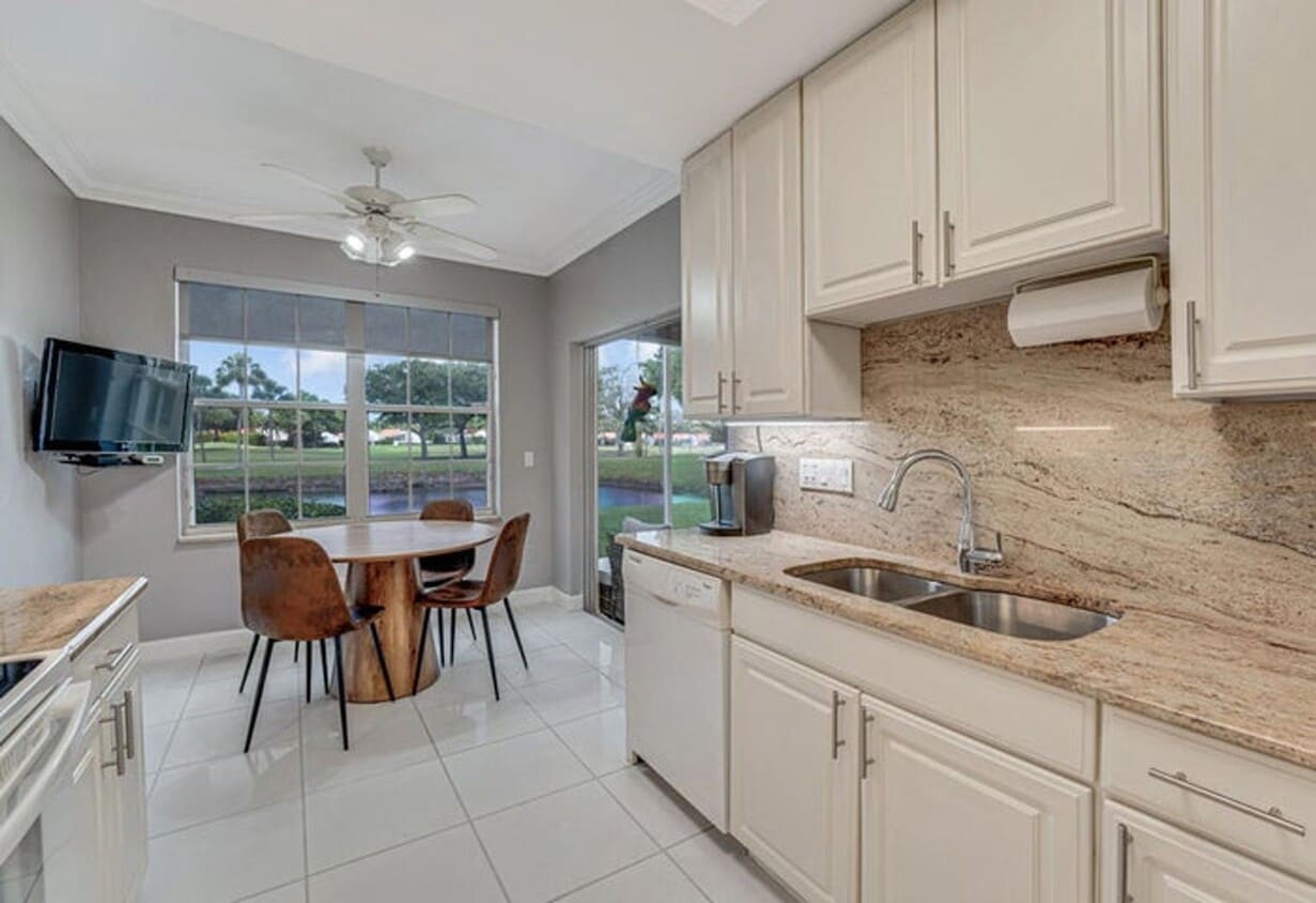 Photo - 17061 Emile Street 3, Boca Raton, FL 33487