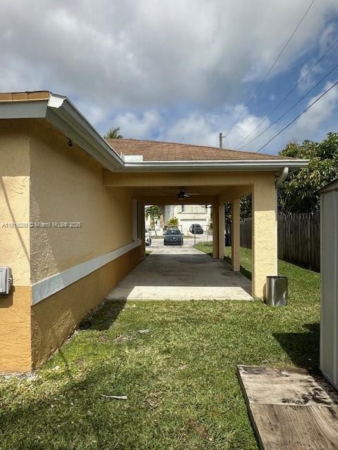 Building Photo - 11310 Booker T Washington Blvd