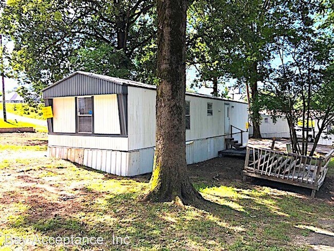 Foto del edificio - 1608 Golden Springs Rd