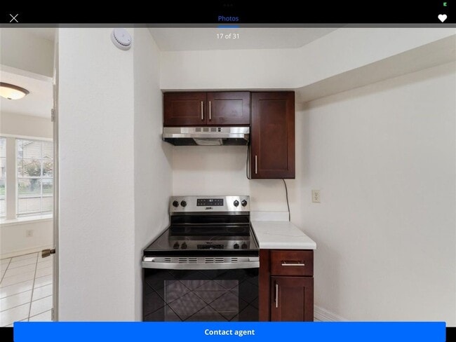 Building Photo - Charming 4BR House in Houston