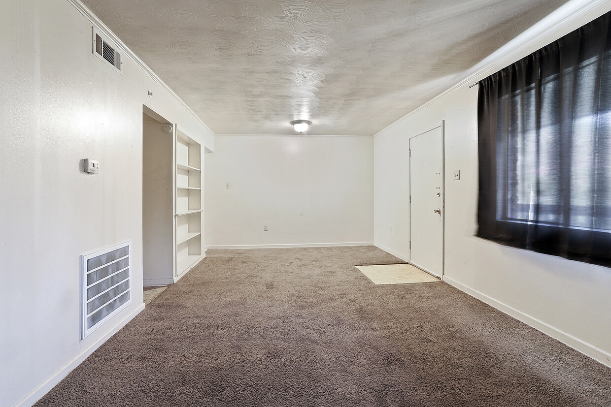 2720 Alaska St Unit 53, Baton Rouge, LA 70802 Apartments in Baton