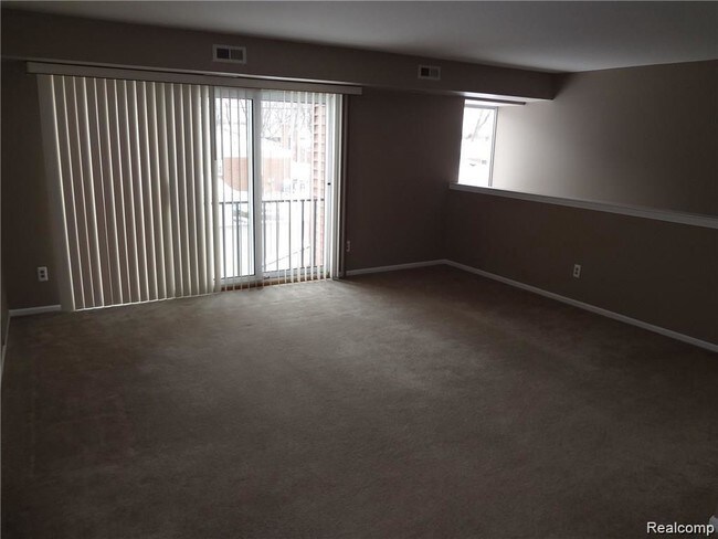 Foto del edificio - 611 Sunset Ln