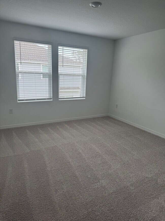 Foto del edificio - 2803 Puffin Pl