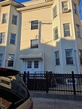 Building Photo - 67 Radford St Building Photo - 67 Radford St