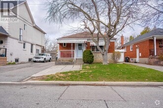 Building Photo - 292 Bogert Ave