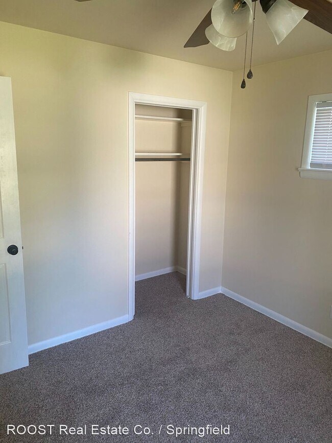 Building Photo - 2 br, 1 bath House - 903 Olds Avenue