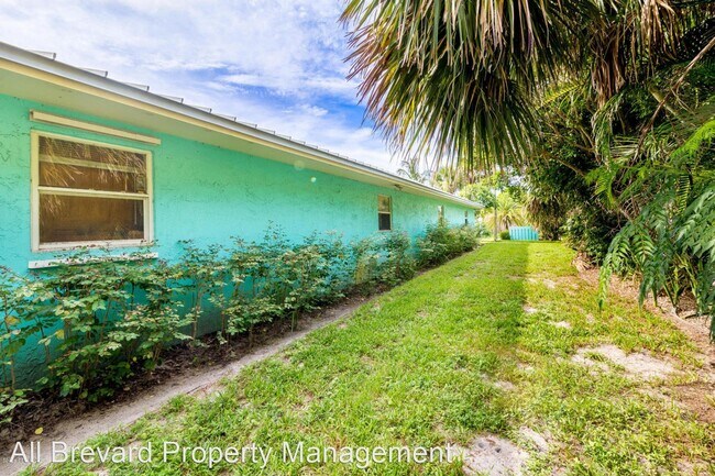 Foto del edificio - 2 br, 2.5 bath House - 200 Third Ave Unit C