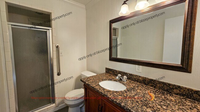 Foto del edificio - Southlawn North Large 4 Bedroom 2 bath home
