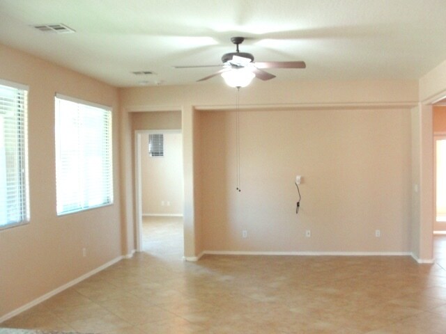 Habitación familiar - 19326 E Canary Way