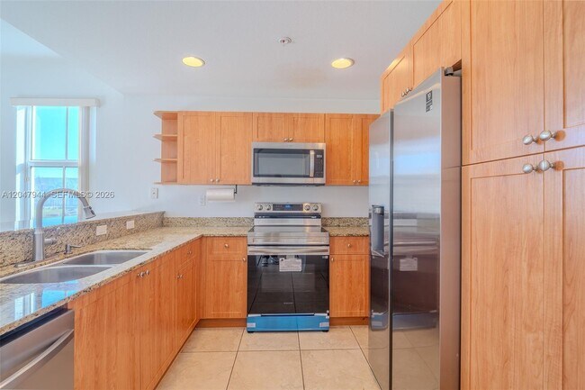 Foto del edificio - 10855 NW 88th Terrace