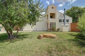 Building Photo - 4232 Las Brisas Ct
