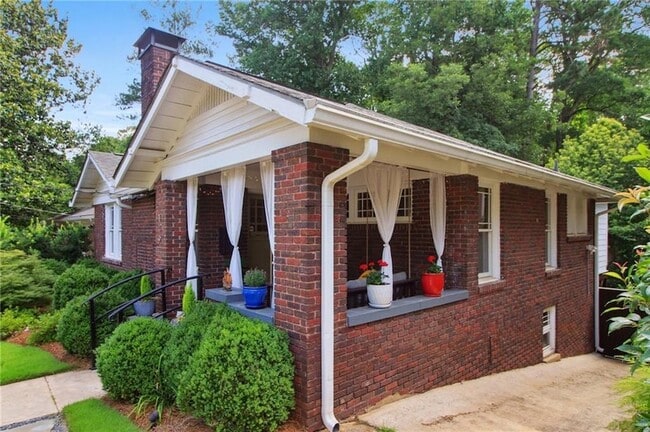 Building Photo - 149 Ponce De Leon Ct