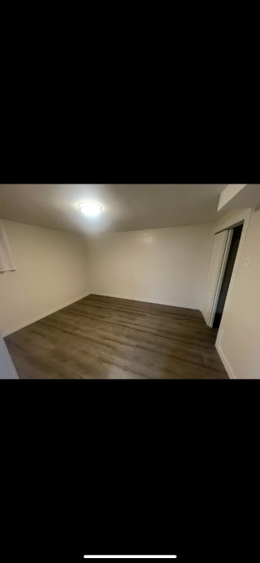 Building Photo - 2528 14th Ave Ct