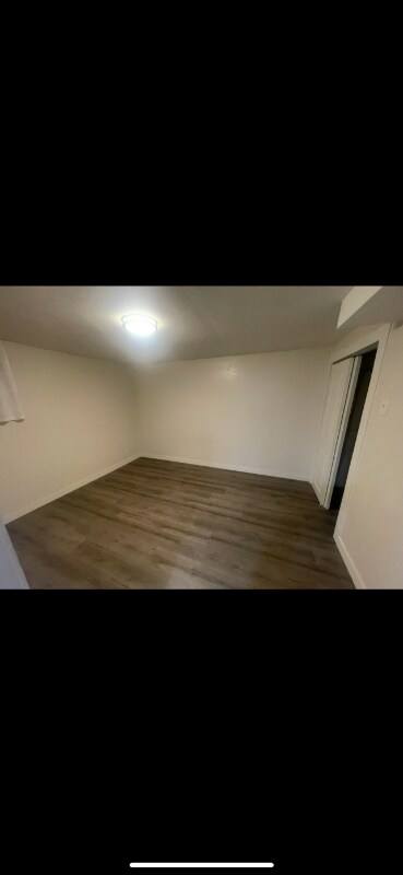 Foto del edificio - 2528 14th Ave Ct