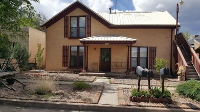 Building Photo - 311 Macon Ave