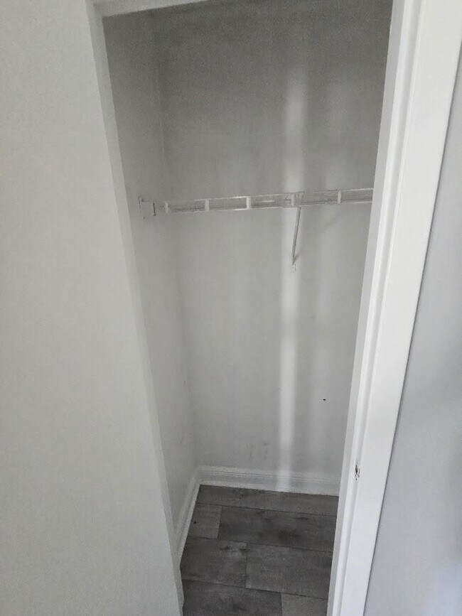 Foto del edificio - 715 Sugar Bay Way