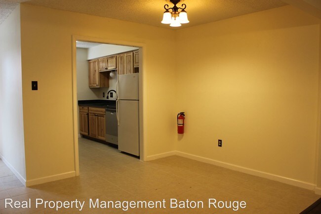 Building Photo - 14619 Forest Grove Ave