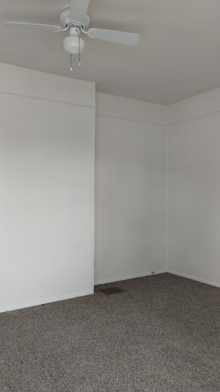 Foto del edificio - 4907 Calvert St