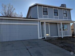 Building Photo - 6465 Chantilly Pl