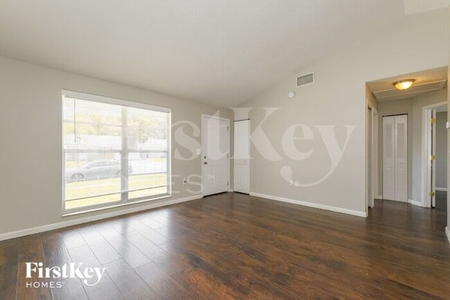 Building Photo - 7615 Ivory Terrace