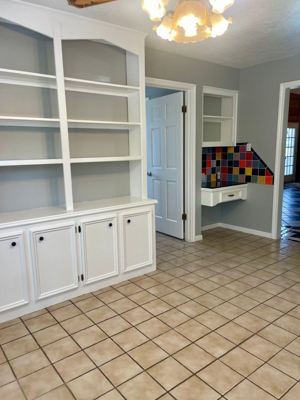 Foto del edificio - 21122 Harvest Hill Ln