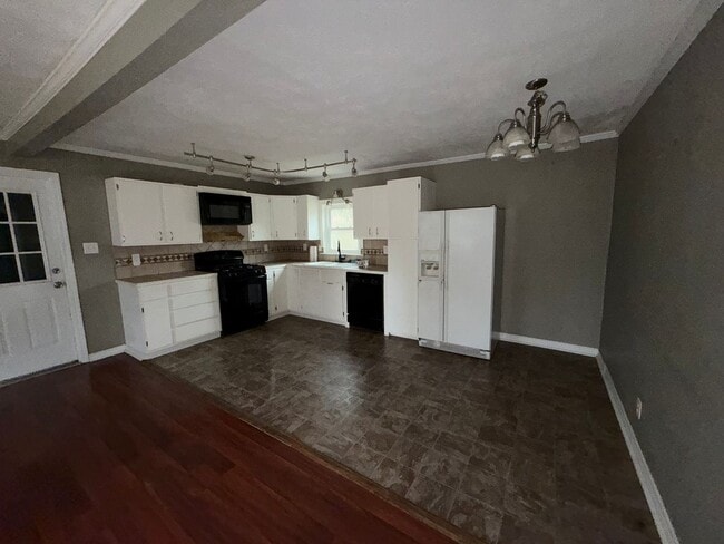 Foto del edificio - Charming 2 Bed / 1 Bath House located in the heart of Groves