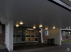 Building Photo - Carling Park