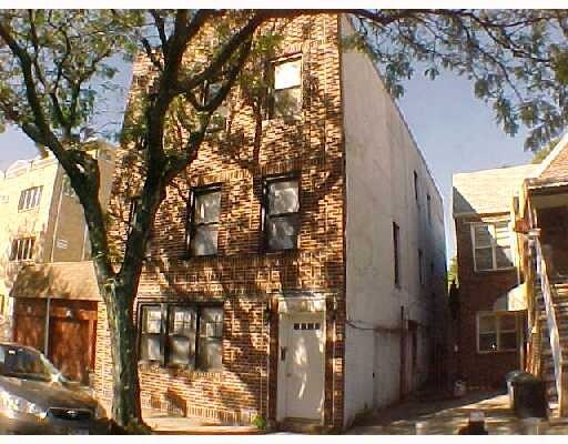 Foto del edificio - 70 Battery Ave