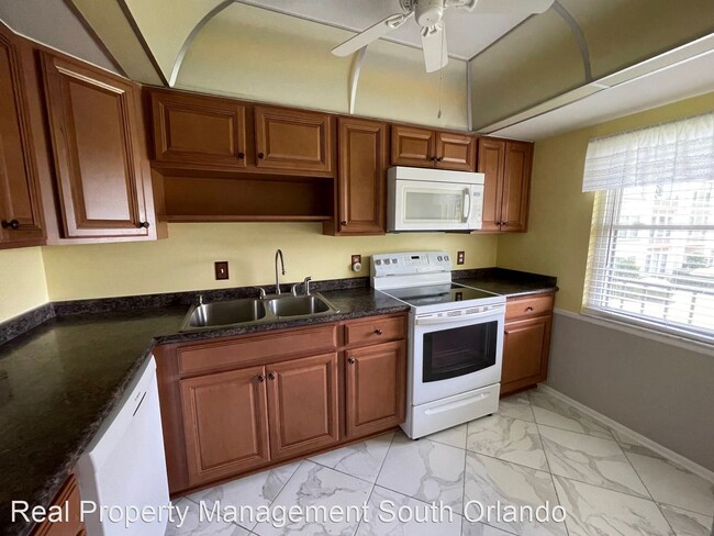 Foto del edificio - 2 br, 2 bath House - 333 Lake Howard Dr NW...
