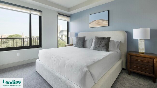 Foto del edificio - 1414 Wood Hollow Dr