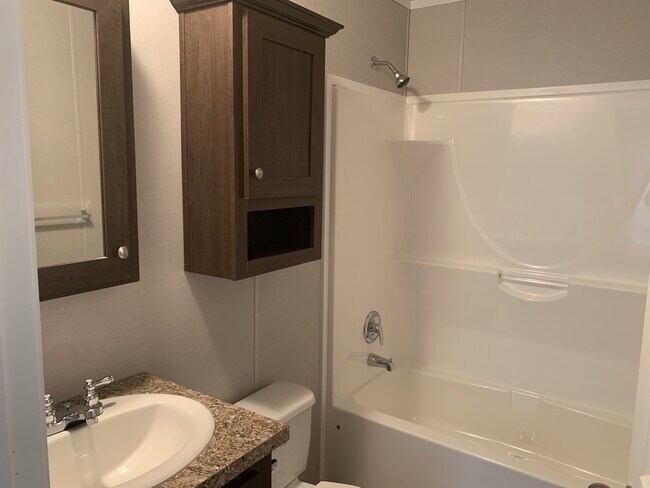 Foto del edificio - 316 Chevalier Dr