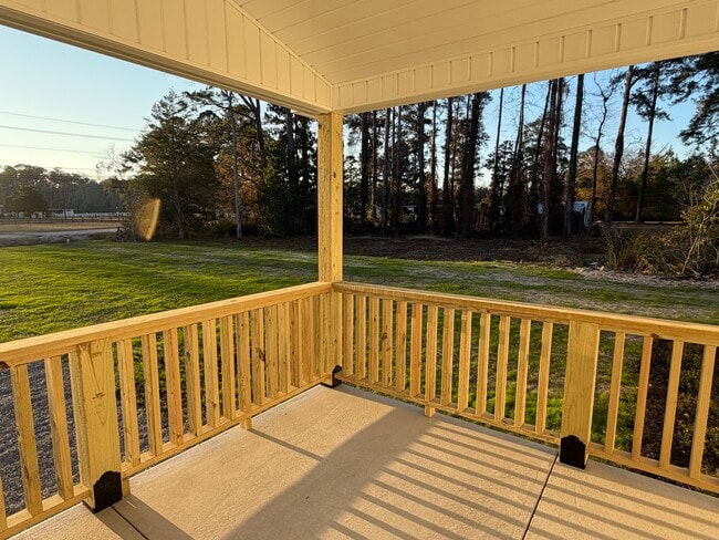 Building Photo - 1406 Flowing Wells Rd