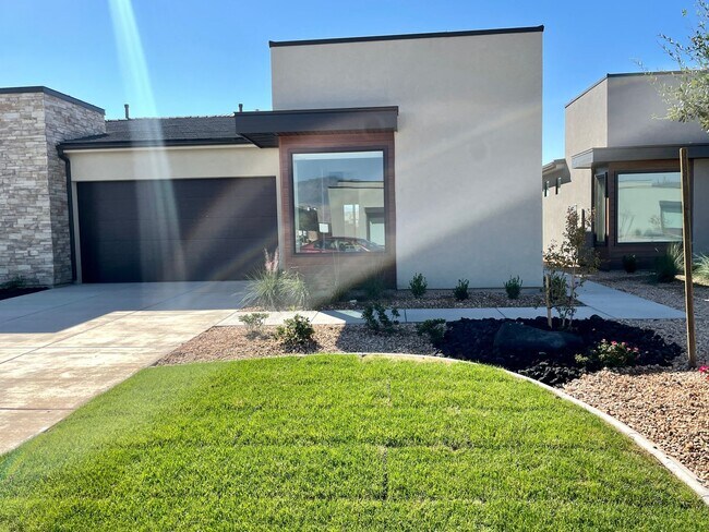 Foto del edificio - Patio Home in Woodland Estates - Pet Friendly