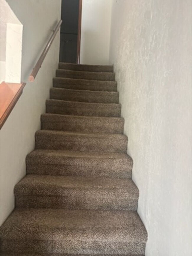 Foto del edificio - 2903 NE Tortoise Dr