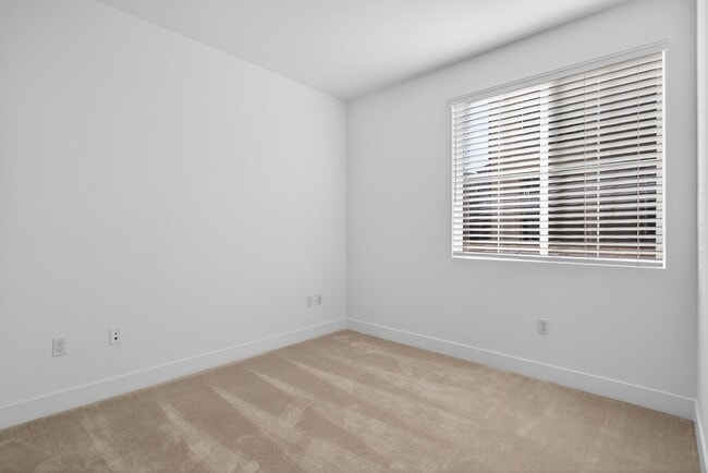 Foto del edificio - Rancho Mission Viejo Dream