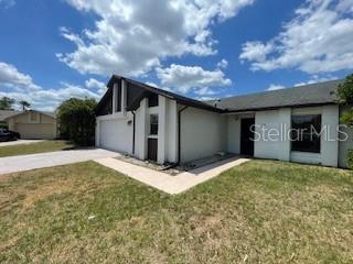 Building Photo - 116 Talavera Ln