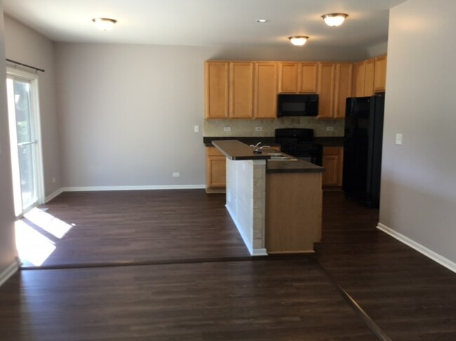 Building Photo - 5515 Windgate Way