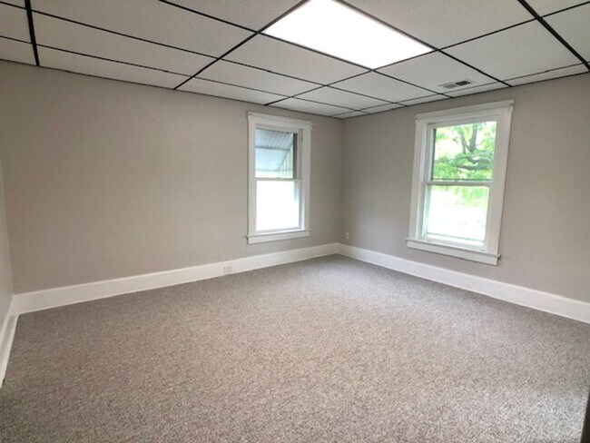 Foto del edificio - rh17