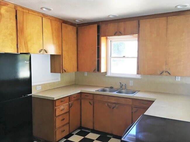 Foto del edificio - Affordable 3 bd, 2 bath home in the heart ...