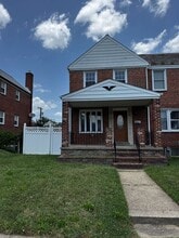 Building Photo - 7452 Lawrence Rd