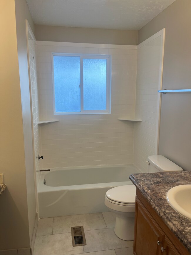 Foto del edificio - Roy Twinhome