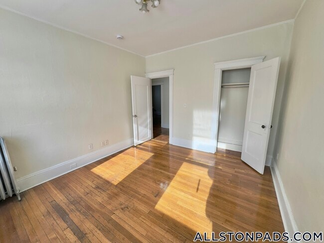 Building Photo - 7 Price Rd