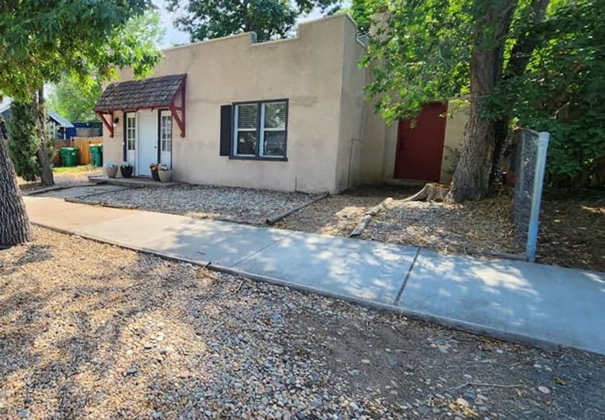 Primary Photo - Cozy 2-Bed In Home in Old Colorado City an...