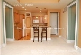 Building Photo - 150 S 300 E