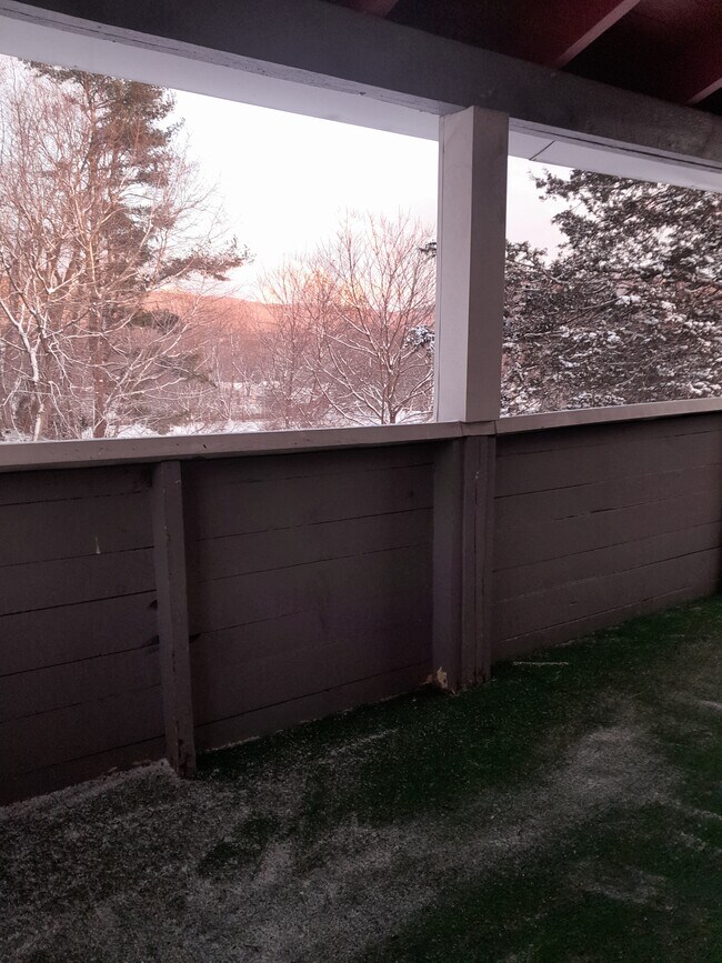 Foto del edificio - 78 East St