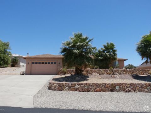 192 mulberry discount lane lake havasu