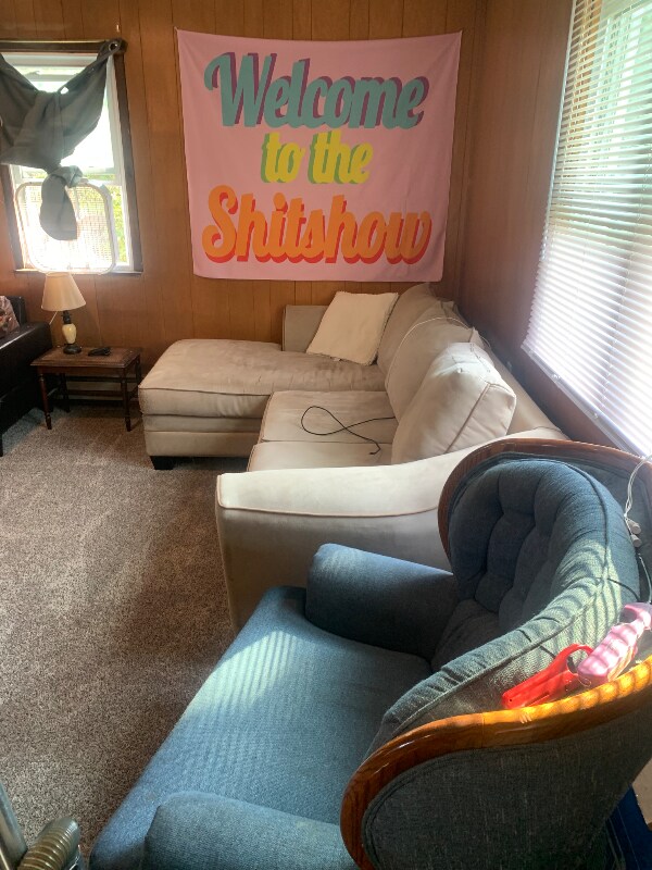 Foto del edificio - 2490 NY 104