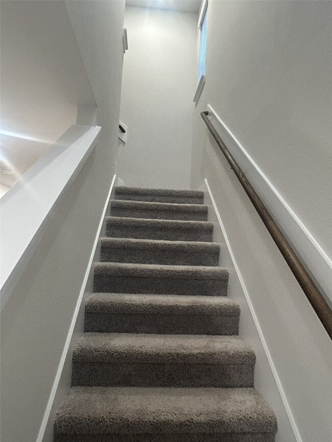 Building Photo - 32935 Turning Springs Dr