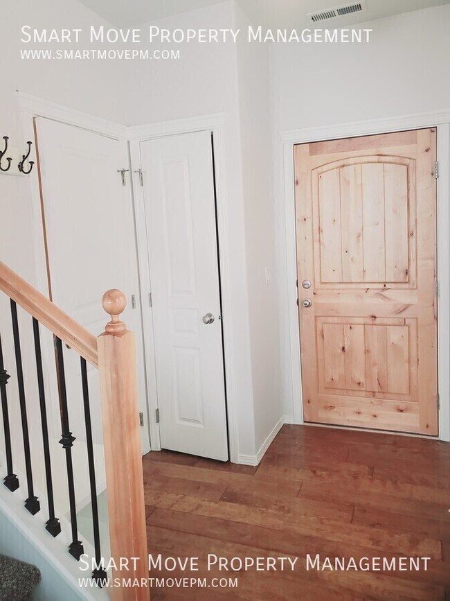 Foto del edificio - 8798 W Pine Nut Ln