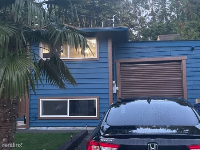 Foto del edificio - 4 br, 2 bath House - 10220 9th Ave S